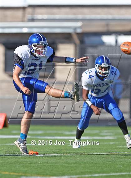 Thumbnail 2 in Rondout Valley @ Marlboro Central photogallery.