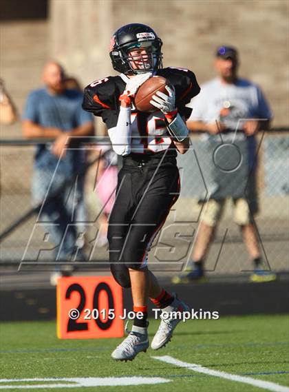 Thumbnail 2 in Rondout Valley @ Marlboro Central photogallery.