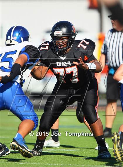 Thumbnail 3 in Rondout Valley @ Marlboro Central photogallery.