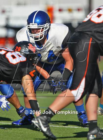 Thumbnail 3 in Rondout Valley @ Marlboro Central photogallery.