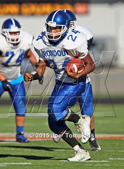 Thumbnail 1 in Rondout Valley @ Marlboro Central photogallery.