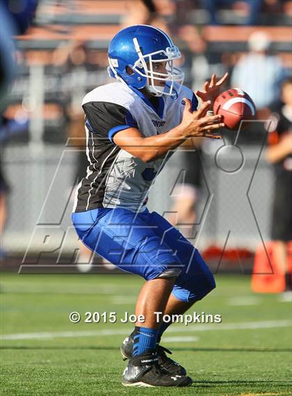 Thumbnail 2 in Rondout Valley @ Marlboro Central photogallery.