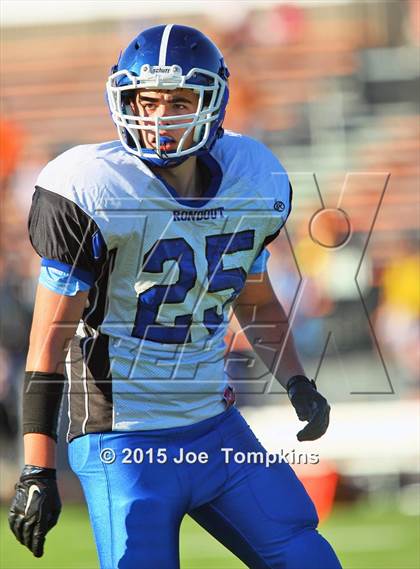 Thumbnail 3 in Rondout Valley @ Marlboro Central photogallery.