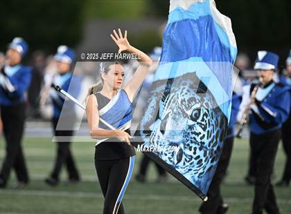 Thumbnail 2 in Canfield @ Louisville photogallery.