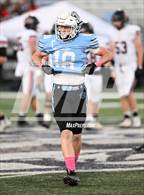 Photo from the gallery "Canfield @ Louisville"