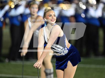 Thumbnail 3 in Canfield @ Louisville photogallery.