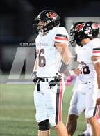 Photo from the gallery "Canfield @ Louisville"