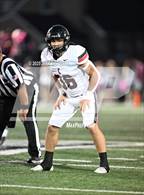 Photo from the gallery "Canfield @ Louisville"