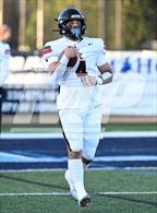 Photo from the gallery "Canfield @ Louisville"