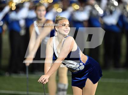 Thumbnail 2 in Canfield @ Louisville photogallery.