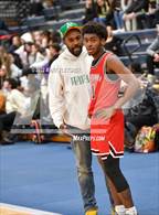Photo from the gallery "Life Center Academy @ Peddie"
