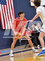 Photo from the gallery "Life Center Academy @ Peddie"