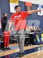 Photo from the gallery "Life Center Academy @ Peddie"