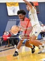 Photo from the gallery "Life Center Academy @ Peddie"