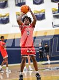 Photo from the gallery "Life Center Academy @ Peddie"