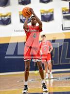Photo from the gallery "Life Center Academy @ Peddie"