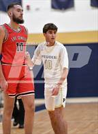 Photo from the gallery "Life Center Academy @ Peddie"