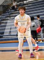 Photo from the gallery "Life Center Academy @ Peddie"