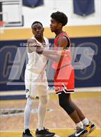 Photo from the gallery "Life Center Academy @ Peddie"