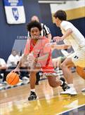 Photo from the gallery "Life Center Academy @ Peddie"