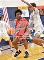 Photo from the gallery "Life Center Academy @ Peddie"