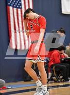 Photo from the gallery "Life Center Academy @ Peddie"