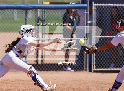 Thumbnail 1 in Ralston Valley @ Broomfield photogallery.
