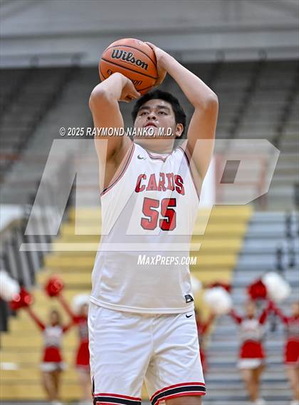 Thumbnail 3 in Terre Haute North Vigo @ Southport photogallery.