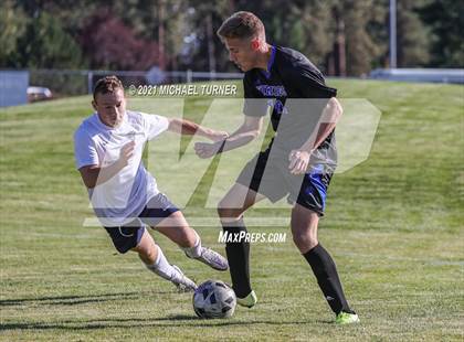 Thumbnail 2 in Lake City @ Coeur d'Alene  photogallery.