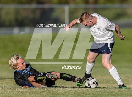 Thumbnail 2 in Lake City @ Coeur d'Alene  photogallery.