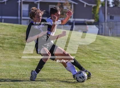 Thumbnail 3 in Lake City @ Coeur d'Alene  photogallery.
