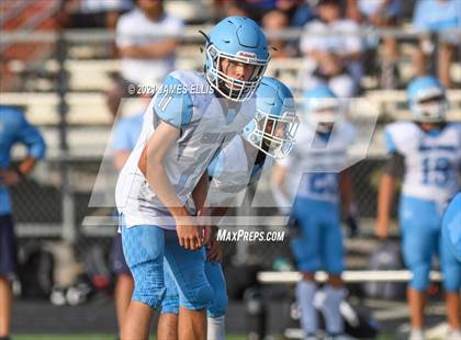 Thumbnail 2 in Lorena vs. China Spring photogallery.