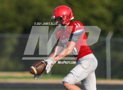 Thumbnail 1 in Lorena vs. China Spring photogallery.