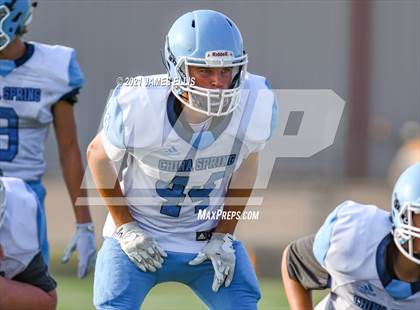 Thumbnail 3 in Lorena vs. China Spring photogallery.