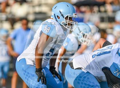 Thumbnail 2 in Lorena vs. China Spring photogallery.