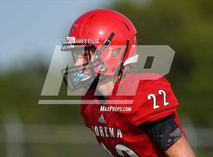 Thumbnail 1 in Lorena vs. China Spring photogallery.