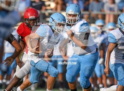 Thumbnail 3 in Lorena vs. China Spring photogallery.