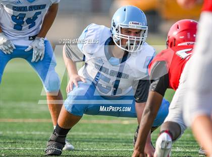 Thumbnail 1 in Lorena vs. China Spring photogallery.