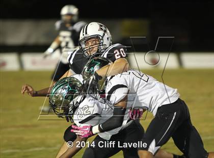 Thumbnail 1 in Bluffton @ Wando  photogallery.