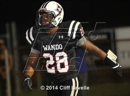 Thumbnail 3 in Bluffton @ Wando  photogallery.