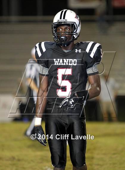 Thumbnail 2 in Bluffton @ Wando  photogallery.