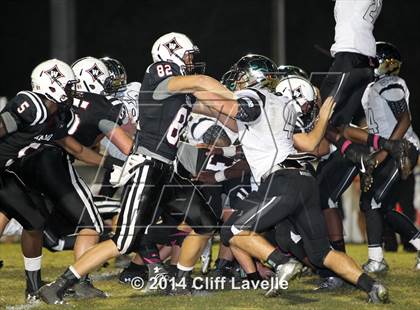 Thumbnail 3 in Bluffton @ Wando  photogallery.