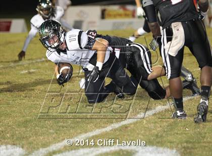 Thumbnail 2 in Bluffton @ Wando  photogallery.