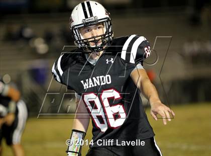 Thumbnail 2 in Bluffton @ Wando  photogallery.