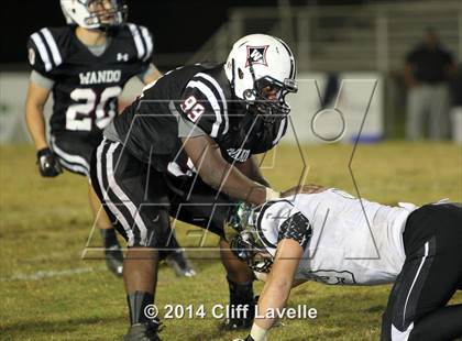 Thumbnail 2 in Bluffton @ Wando  photogallery.