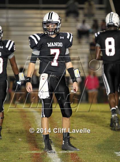 Thumbnail 2 in Bluffton @ Wando  photogallery.