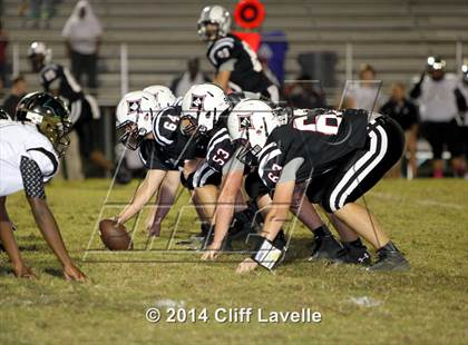Thumbnail 3 in Bluffton @ Wando  photogallery.