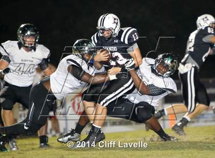 Thumbnail 3 in Bluffton @ Wando  photogallery.
