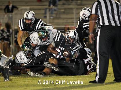 Thumbnail 3 in Bluffton @ Wando  photogallery.