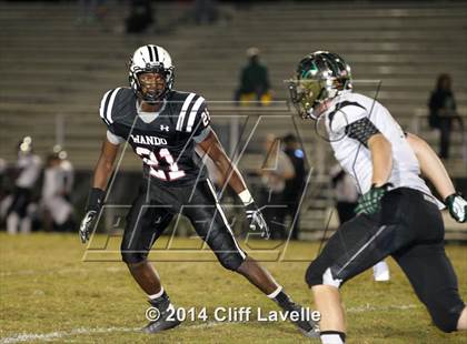 Thumbnail 1 in Bluffton @ Wando  photogallery.